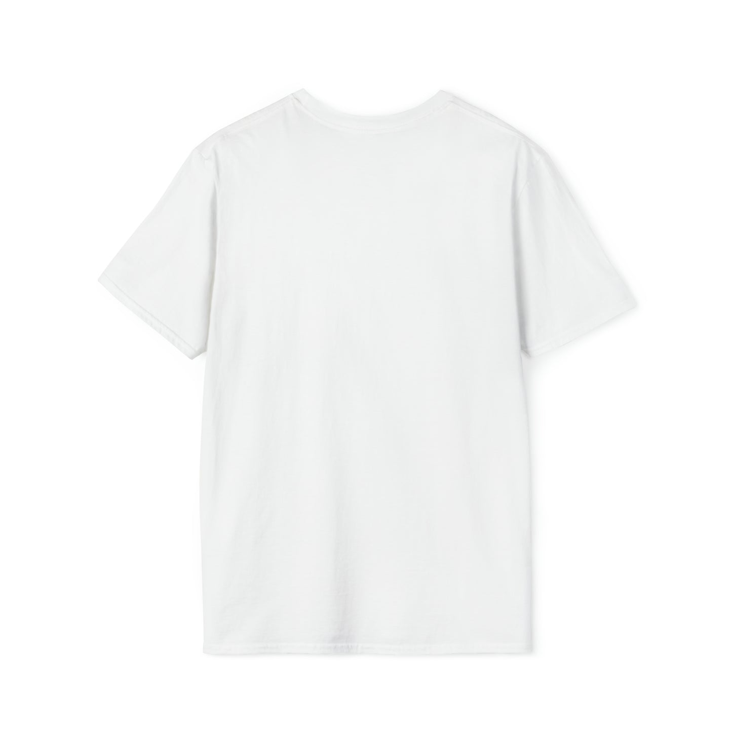 @investments Classic Tshirt