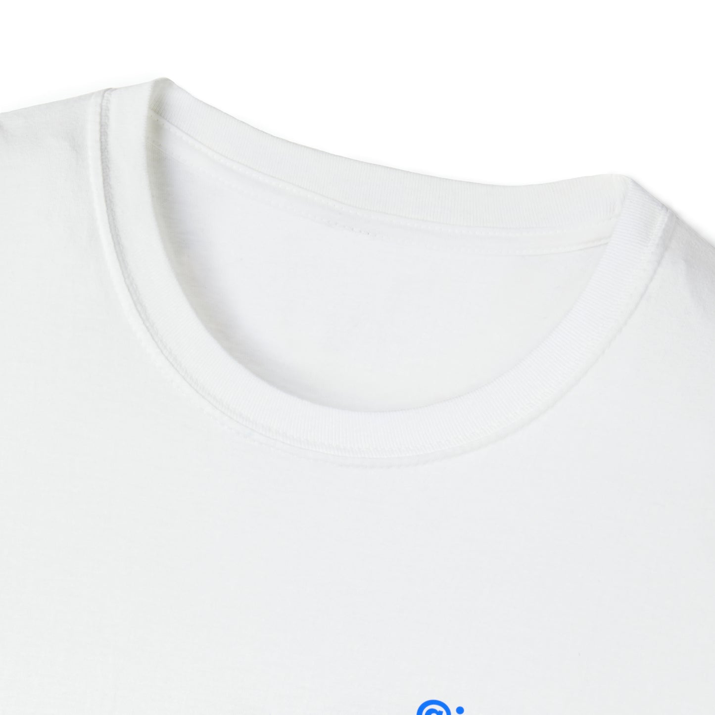 @investments Classic Tshirt