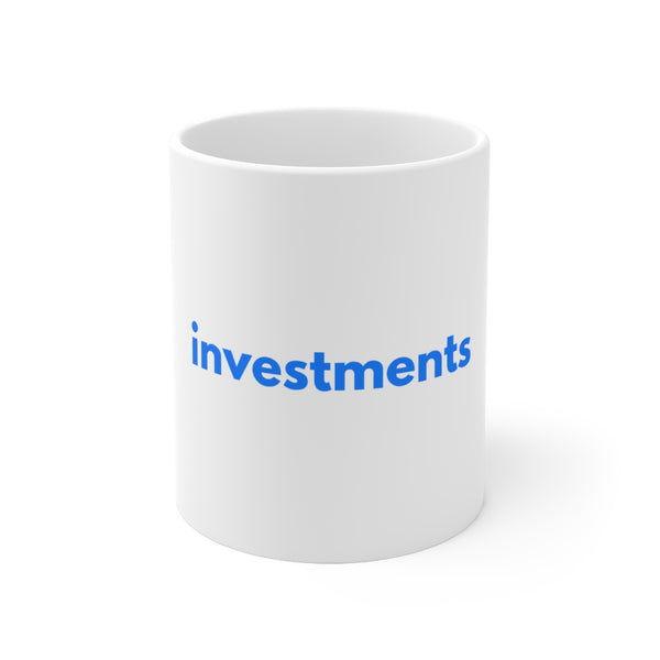 12 oz coffee mug set 2Pc 18/10 Stainless Steel Coffee Mug, 12oz. — BergHOFF main image 0