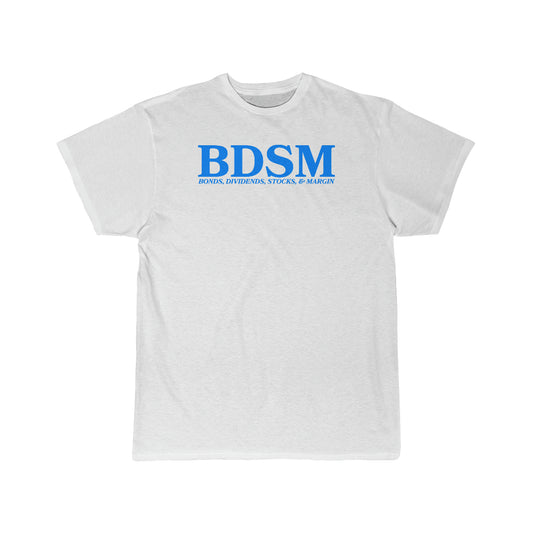 BDSM Tshirt