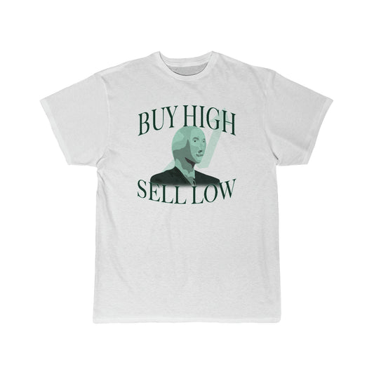 Buy High Tshirt